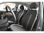 Hyundai i10 1.0i Comfort Smart I 5 zits! I Navigatie + Camera