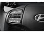 Hyundai i10 1.0i Comfort Smart I 5 zits! I Navigatie + Camera