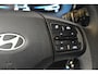 Hyundai i10 1.0i Comfort Smart I 5 zits! I Navigatie + Camera