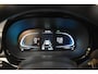 Hyundai i10 1.0i Comfort Smart I 5 zits! I Navigatie + Camera