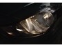 Hyundai i10 1.0i Comfort Smart I 5 zits! I Navigatie + Camera