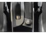 Hyundai i10 1.0i Comfort Smart I 5 zits! I Navigatie + Camera
