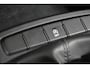 Hyundai i10 1.0i Comfort Smart I 5 zits! I Navigatie + Camera