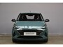 Hyundai i10 1.0i Comfort Smart I 5 zits! I Navigatie + Camera