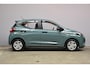 Hyundai i10 1.0i Comfort Smart I 5 zits! I Navigatie + Camera
