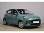 Hyundai i10 1.0i Comfort Smart I 5 zits! I Navigatie + Camera