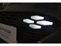 Hyundai i10 1.0i Comfort Smart I 5 zits! I Navigatie + Camera