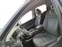 Hyundai Tucson 1.6 T-GDI PHEV Premium | 30.000KM! | ALS NIEUW!