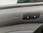 Hyundai Tucson 1.6 T-GDI PHEV Premium | 30.000KM! | ALS NIEUW!