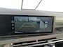 Hyundai Tucson 1.6 T-GDI PHEV Premium | 30.000KM! | ALS NIEUW!