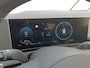 Hyundai Tucson 1.6 T-GDI PHEV Premium | 30.000KM! | ALS NIEUW!
