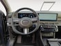 Hyundai Tucson 1.6 T-GDI PHEV Premium | 30.000KM! | ALS NIEUW!
