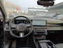 Hyundai Tucson 1.6 T-GDI PHEV Premium | 30.000KM! | ALS NIEUW!