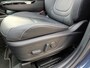 Hyundai Tucson 1.6 T-GDI PHEV Premium | 30.000KM! | ALS NIEUW!