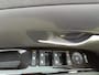Hyundai Tucson 1.6 T-GDI PHEV Premium | 30.000KM! | ALS NIEUW!