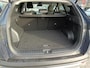 Hyundai Tucson 1.6 T-GDI PHEV Premium | 30.000KM! | ALS NIEUW!