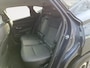 Hyundai Tucson 1.6 T-GDI PHEV Premium | 30.000KM! | ALS NIEUW!