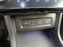 Hyundai Tucson 1.6 T-GDI PHEV Premium | 30.000KM! | ALS NIEUW!