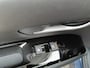 Hyundai Tucson 1.6 T-GDI PHEV Premium | 30.000KM! | ALS NIEUW!