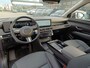 Hyundai Tucson 1.6 T-GDI PHEV Premium | 30.000KM! | ALS NIEUW!