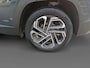 Hyundai Tucson 1.6 T-GDI PHEV Premium | 30.000KM! | ALS NIEUW!
