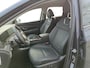 Hyundai Tucson 1.6 T-GDI PHEV Premium | 30.000KM! | ALS NIEUW!