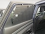 Hyundai Tucson 1.6 T-GDI PHEV Premium | 30.000KM! | ALS NIEUW!