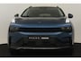 Lynk & Co 01 1.5 PHEV -PANO.DAK|ELEK.STOEL|HARMAN.INFINITY|360°CAM|CARPLAY|20"