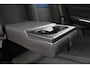 Lynk & Co 01 1.5 PHEV -PANO.DAK|ELEK.STOEL|HARMAN.INFINITY|360°CAM|CARPLAY|20"