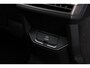 Lynk & Co 01 1.5 PHEV -PANO.DAK|ELEK.STOEL|HARMAN.INFINITY|360°CAM|CARPLAY|20"