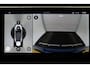 Lynk & Co 01 1.5 PHEV -PANO.DAK|ELEK.STOEL|HARMAN.INFINITY|360°CAM|CARPLAY|20"