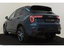 Lynk & Co 01 1.5 PHEV -PANO.DAK|ELEK.STOEL|HARMAN.INFINITY|360°CAM|CARPLAY|20"