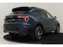 Lynk & Co 01 1.5 PHEV -PANO.DAK|ELEK.STOEL|HARMAN.INFINITY|360°CAM|CARPLAY|20"