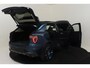 Lynk & Co 01 1.5 PHEV -PANO.DAK|ELEK.STOEL|HARMAN.INFINITY|360°CAM|CARPLAY|20"