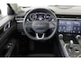 Lynk & Co 01 1.5 PHEV -PANO.DAK|ELEK.STOEL|HARMAN.INFINITY|360°CAM|CARPLAY|20"