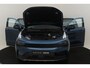 Lynk & Co 01 1.5 PHEV -PANO.DAK|ELEK.STOEL|HARMAN.INFINITY|360°CAM|CARPLAY|20"