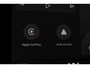 Lynk & Co 01 1.5 PHEV -PANO.DAK|ELEK.STOEL|HARMAN.INFINITY|360°CAM|CARPLAY|20"