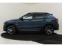 Lynk & Co 01 1.5 PHEV -PANO.DAK|ELEK.STOEL|HARMAN.INFINITY|360°CAM|CARPLAY|20"