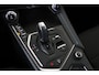 Lynk & Co 01 1.5 PHEV -PANO.DAK|ELEK.STOEL|HARMAN.INFINITY|360°CAM|CARPLAY|20"