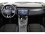 Lynk & Co 01 1.5 PHEV -PANO.DAK|ELEK.STOEL|HARMAN.INFINITY|360°CAM|CARPLAY|20"