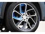 Lynk & Co 01 1.5 PHEV -PANO.DAK|ELEK.STOEL|HARMAN.INFINITY|360°CAM|CARPLAY|20"