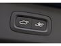 Lynk & Co 01 1.5 PHEV -PANO.DAK|ELEK.STOEL|HARMAN.INFINITY|360°CAM|CARPLAY|20"