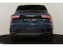 Lynk & Co 01 1.5 PHEV -PANO.DAK|ELEK.STOEL|HARMAN.INFINITY|360°CAM|CARPLAY|20"