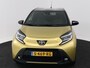 Toyota Aygo X 1.0 VVT-i S-CVT Premium | Navigatie | JBL | PDC | Trekhaak | Verwarmde stoelen |