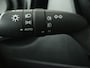 Toyota Aygo X 1.0 VVT-i S-CVT Premium | Navigatie | JBL | PDC | Trekhaak | Verwarmde stoelen |