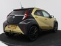 Toyota Aygo X 1.0 VVT-i S-CVT Premium | Navigatie | JBL | PDC | Trekhaak | Verwarmde stoelen |