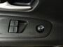Toyota Aygo X 1.0 VVT-i S-CVT Premium | Navigatie | JBL | PDC | Trekhaak | Verwarmde stoelen |