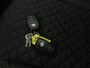 Toyota Aygo X 1.0 VVT-i S-CVT Premium | Navigatie | JBL | PDC | Trekhaak | Verwarmde stoelen |