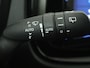 Toyota Aygo X 1.0 VVT-i S-CVT Premium | Navigatie | JBL | PDC | Trekhaak | Verwarmde stoelen |