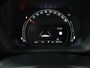 Toyota Aygo X 1.0 VVT-i S-CVT Premium | Navigatie | JBL | PDC | Trekhaak | Verwarmde stoelen |